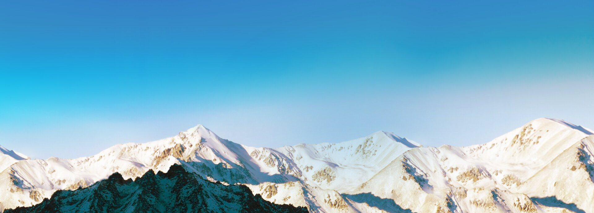 mountain-bg